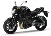 Yamaha FZ1 Yamaha FZ1
